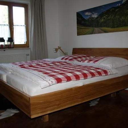 Heile Welt Schwangau